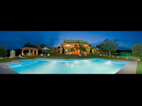 Отель Villa Privilege Classic & Exclusive  Гувия